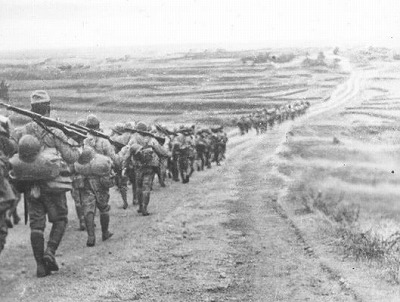 20220817-OYT8I50007-1