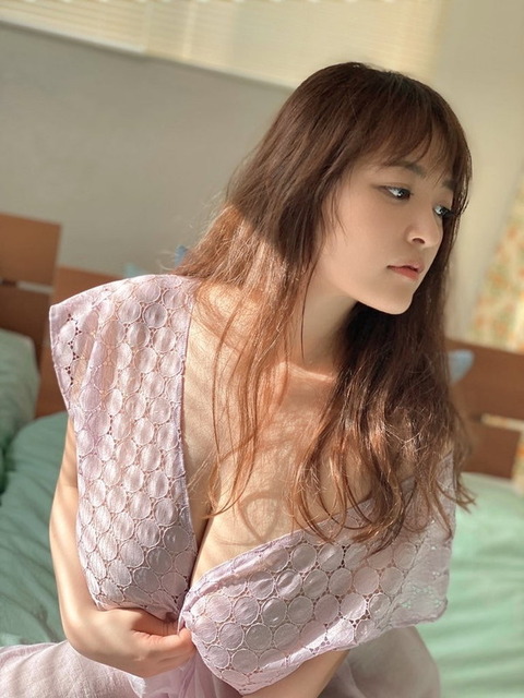 yanasesaki496