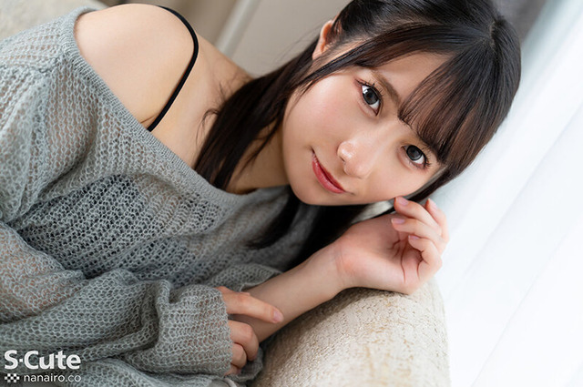 sqde00010jp-3