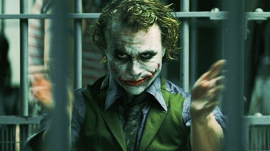 joker-3-e1570246485785