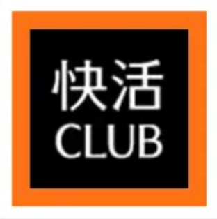 スクリーンショット 2025-07-11 121712