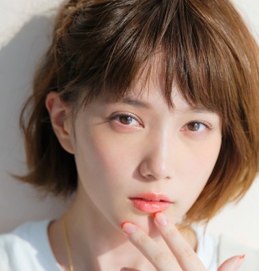 hondatsubasa_sen01-436x550