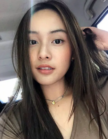 スクリーンショット 2026-04-24 165141