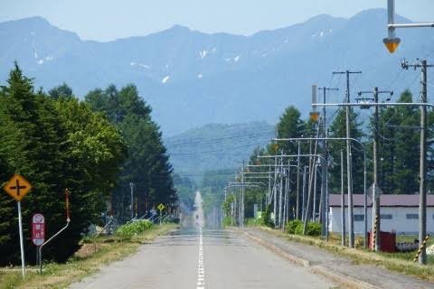 images (2)