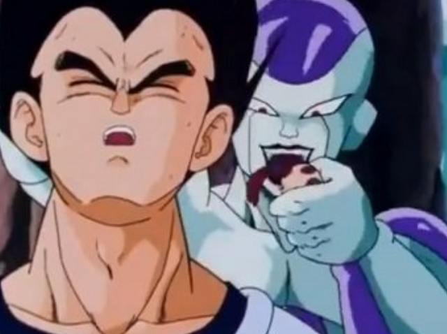 スクリーンショット 2026-04-15 124639