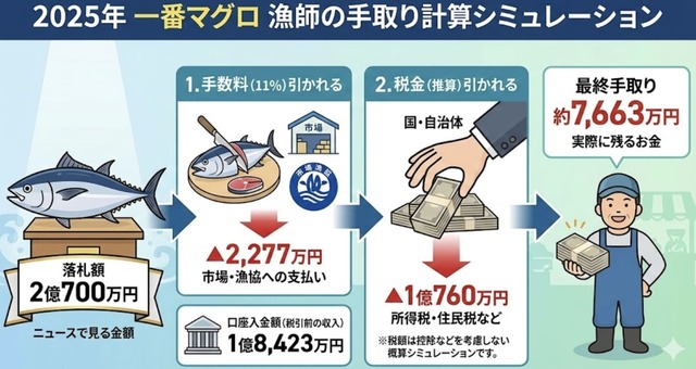 magurohatsuseri2025-money