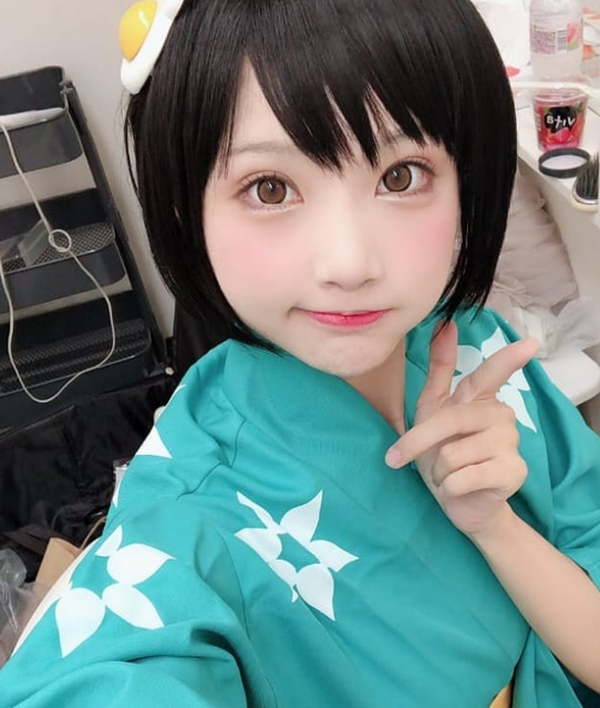 スクリーンショット 2026-03-25 160144