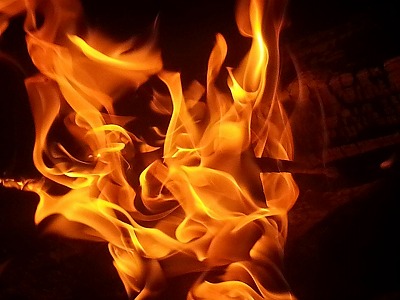 fire-95770_1280