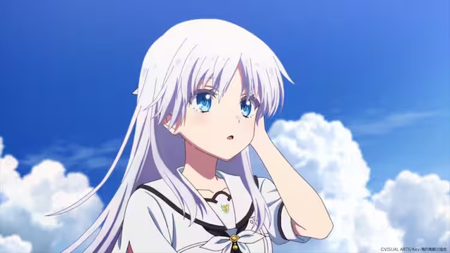 SummerPockets_pv6_01