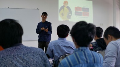 thumbnail image