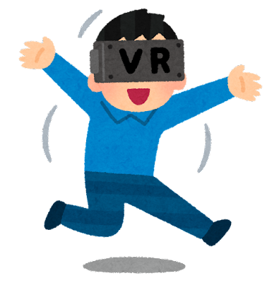 vr_cable_free