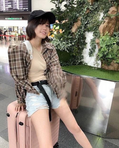 bo019-70