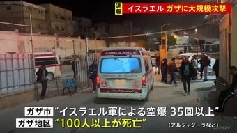 img_bed46b1d97711a5908be001ae865