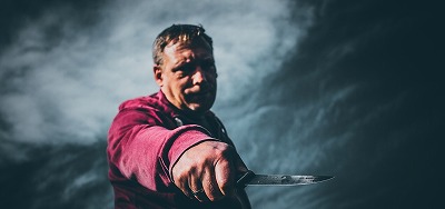 man-5957970_1280