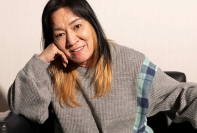 スクリーンショット 2026-04-22 120714