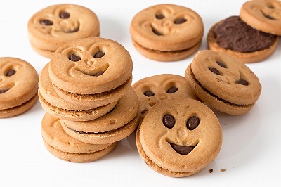 cookie-3216243_1280