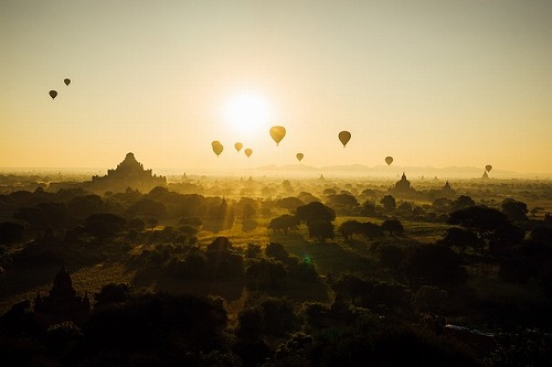 bagan-1137015_640