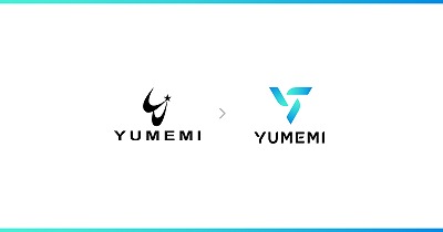 yumemi_logo_news_OGP