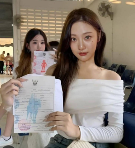 スクリーンショット 2026-04-08 152026