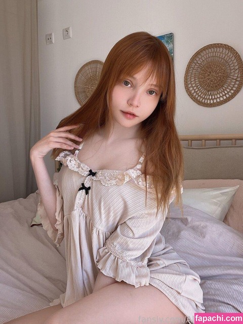 (14)