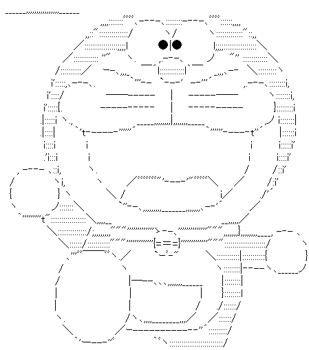 ダウンロード (2)