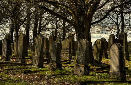 jew-cemetery-1097409_640