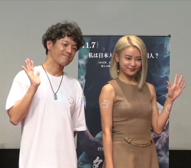 qiVS7L2O9EhI1762447544