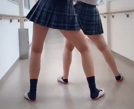 スクリーンショット 2026-02-23 110927