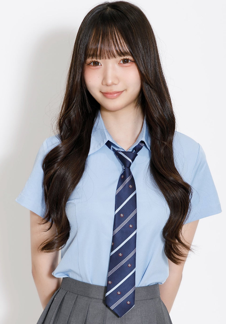 スクリーンショット 2025-11-13 161331