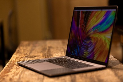 トレントでAVを30本ダウンロードしたジッジ、仕組みを知らず制作会社から高額請求されてしまう・・・・