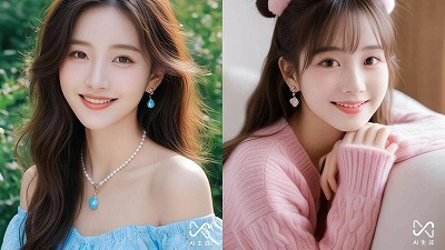 img_8292e9f7a177cd4dd4c335910ba1