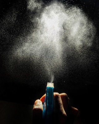 thumbnail image