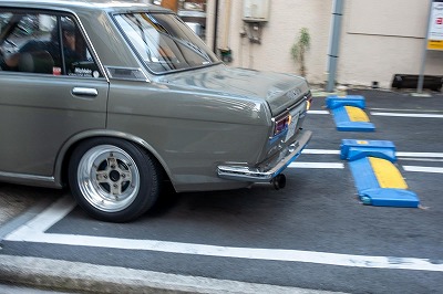 oogiri_DMW05725_TP_V