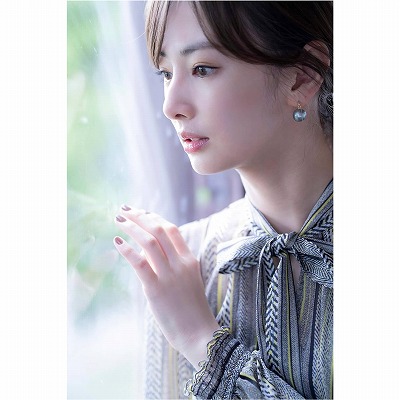 1698351697_795316b92fc766b0181f6