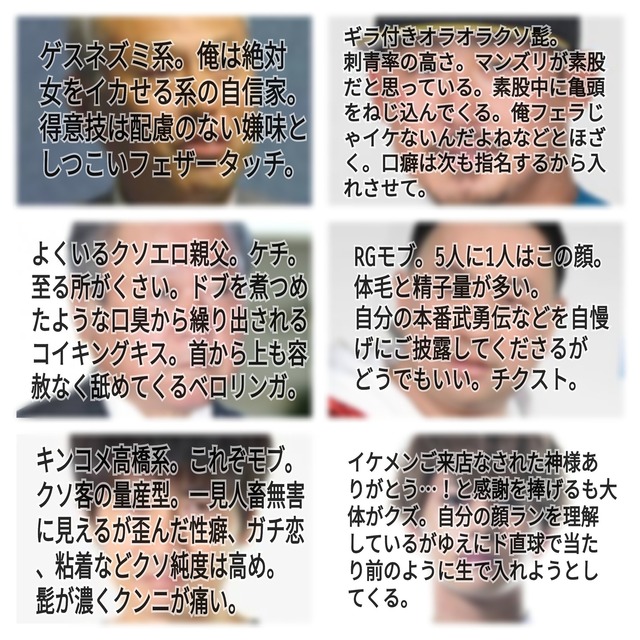 4DcasiA0