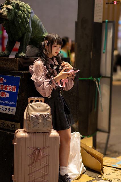 1hsdam00015jp-5