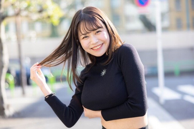 tano_26-750x500
