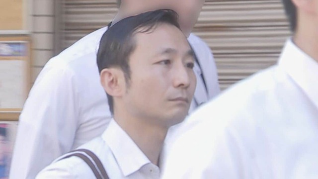 img_cb3b6ab0df87696d2283c49aa269