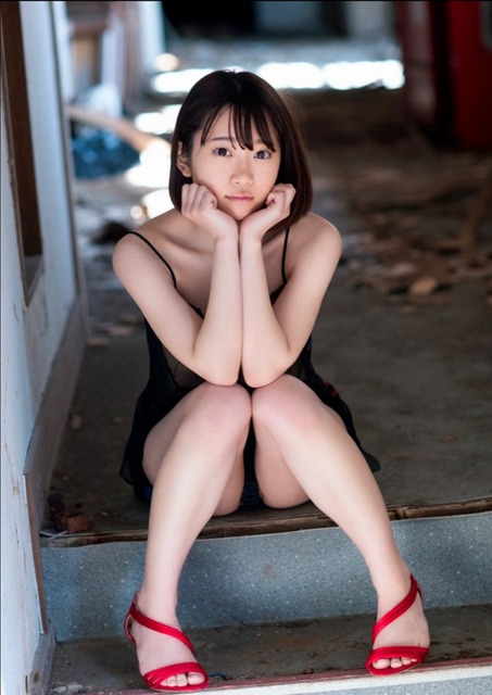 kano_008