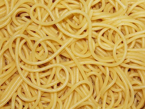 spaghetti-781795_640