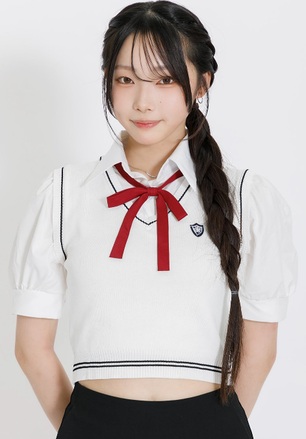 スクリーンショット 2025-11-13 161345