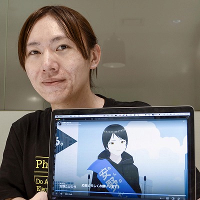 thumbnail image