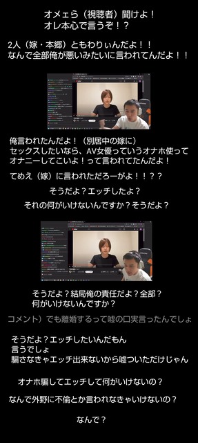 64AINYb