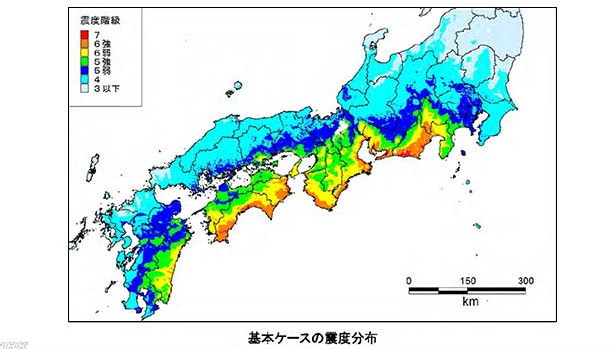 スクリーンショット 2024-08-09 164930