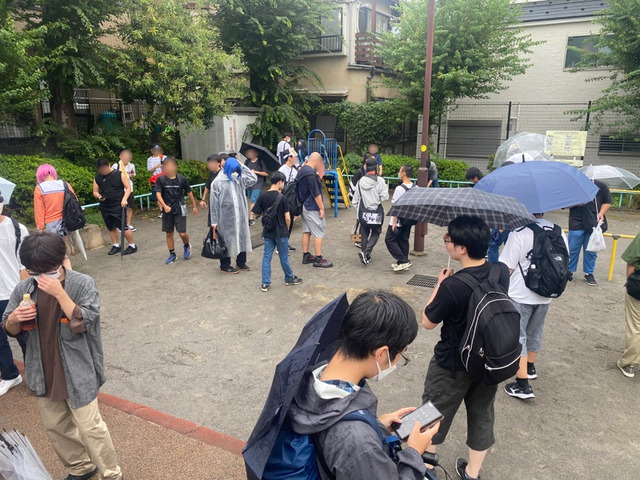 livejupiter_1754794080_201