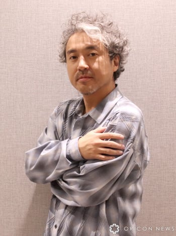 20250310_224715_p_l_55103458