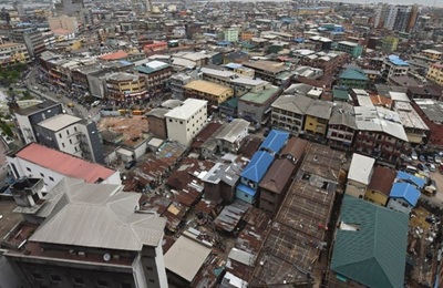africas-fastest-growing-cities-lagos-nigeria