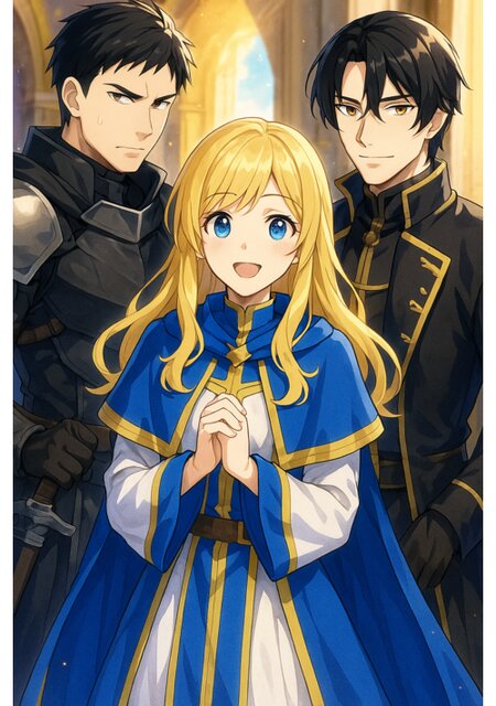 20260107-00071400-otakulab-000-24779-view