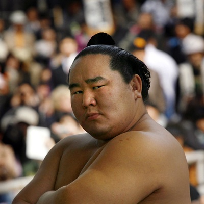 20220203-sport-sumo-asashoryu_01