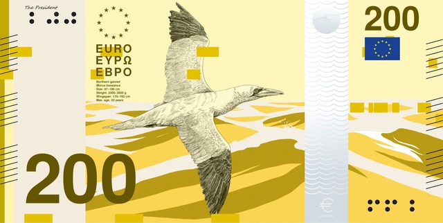 banknote-design-proposal-b-200-f